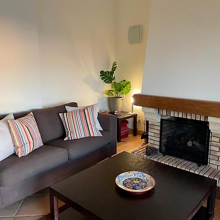 Boa Vida Appartement Quarteira Buitenkant foto